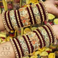 Bangles
