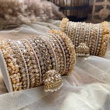 Bangle Rajasthani