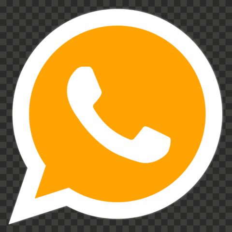 WhatsApp Icon